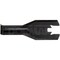 Motormite WINDOW HANDLE REMOVAL TOOL 76951 - alternate 3